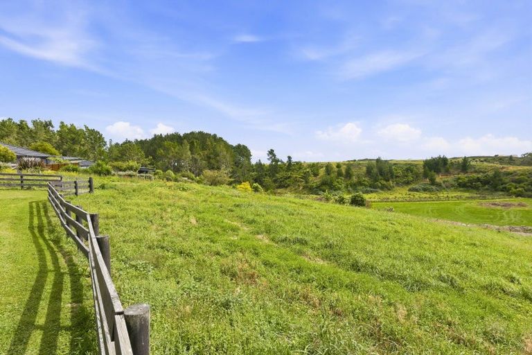 Photo of property in 36 Glade Park Lane, Shannon, 4474