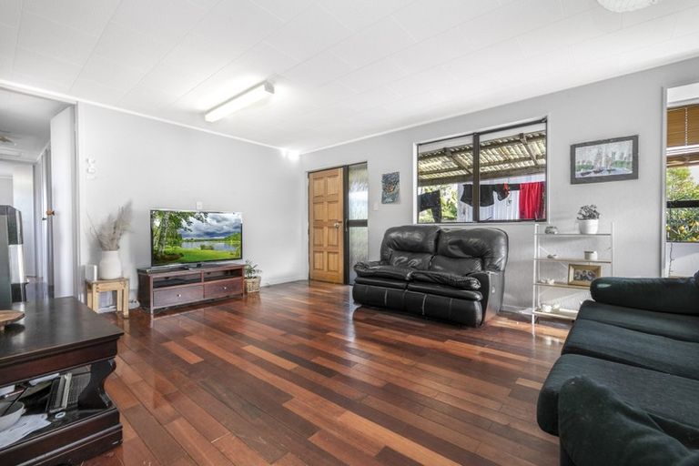 Photo of property in 1/19 Yee Place, Mount Wellington, Auckland, 1060