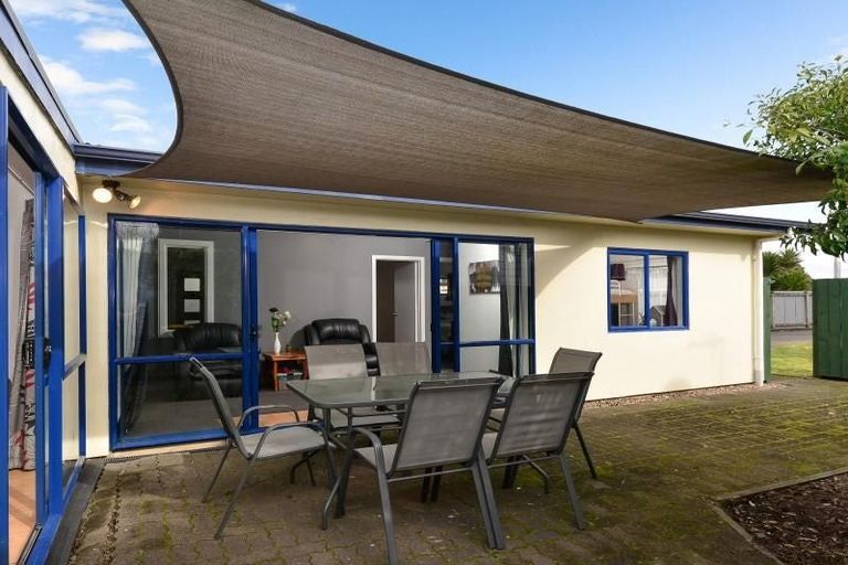 Photo of property in 38 Primrose Street, Frankton, Hamilton, 3204