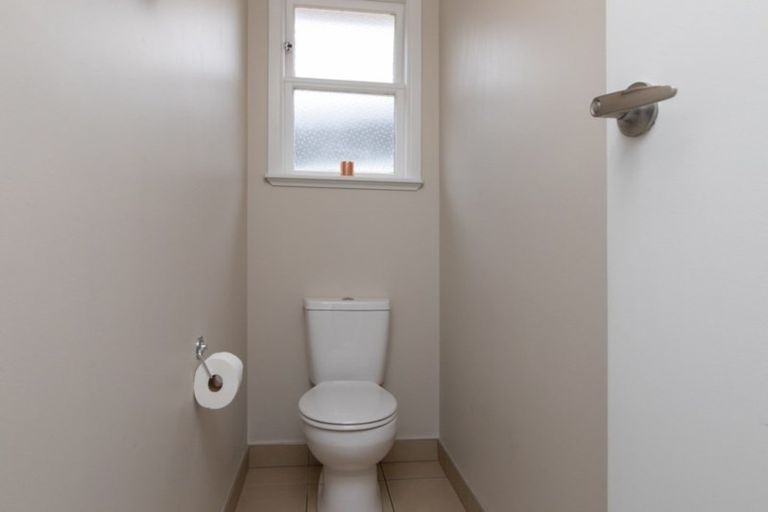 Photo of property in 88 Tutaenui Road, Marton, 4710