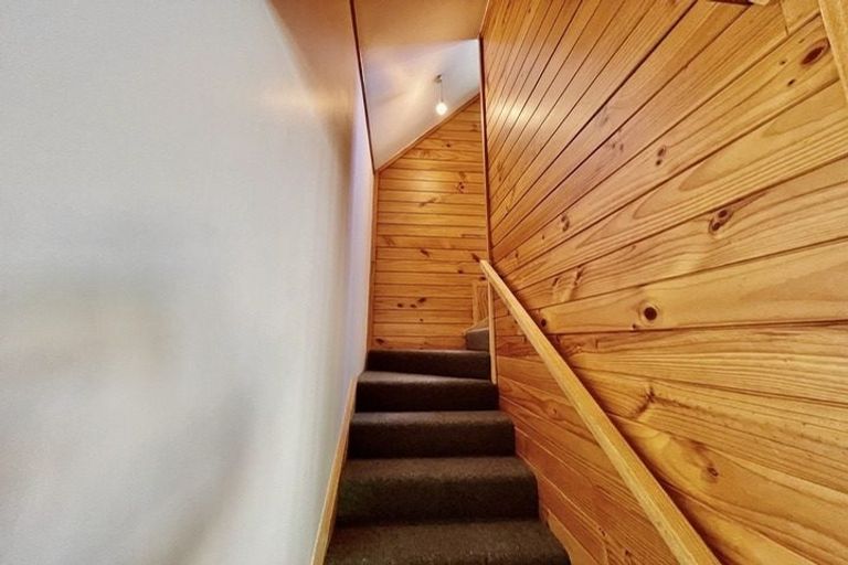 Photo of property in 129a Somerville Street, Waverley, Dunedin, 9013