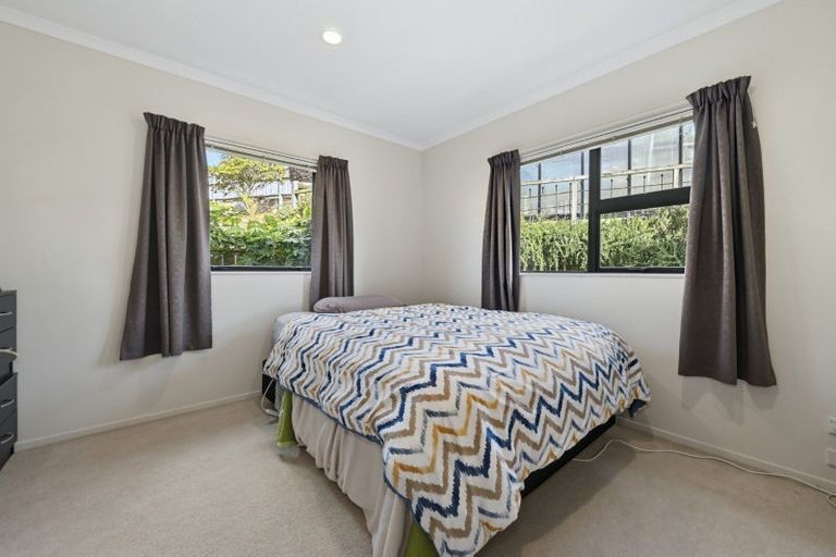 Photo of property in 6a Taramea Rise, Pyes Pa, Tauranga, 3112