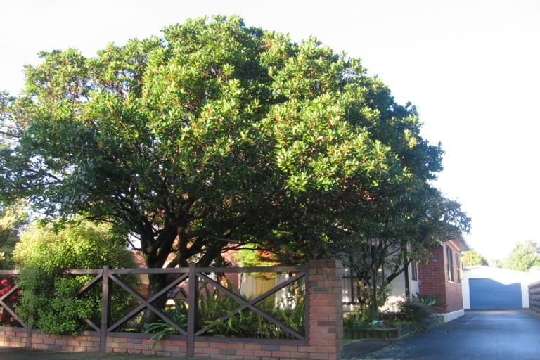 Photo of property in 30 Mahoe Street, Hutt Central, Lower Hutt, 5010