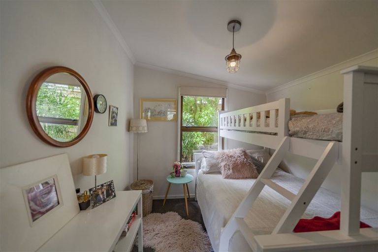 Photo of property in 90 Shakespeare Road, Bluff Hill, Napier, 4110