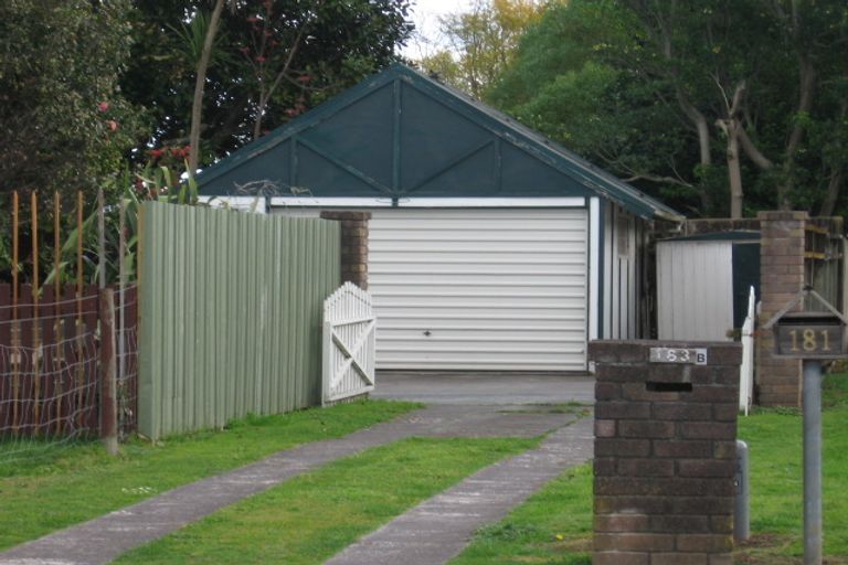 Photo of property in 183a Windermere Drive, Poike, Tauranga, 3112