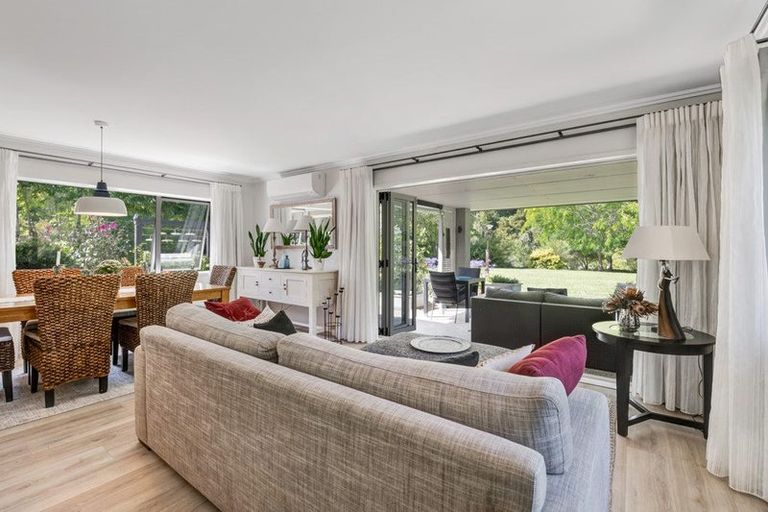 Photo of property in 20 Puhoi Close, Puhoi, Warkworth, 0994