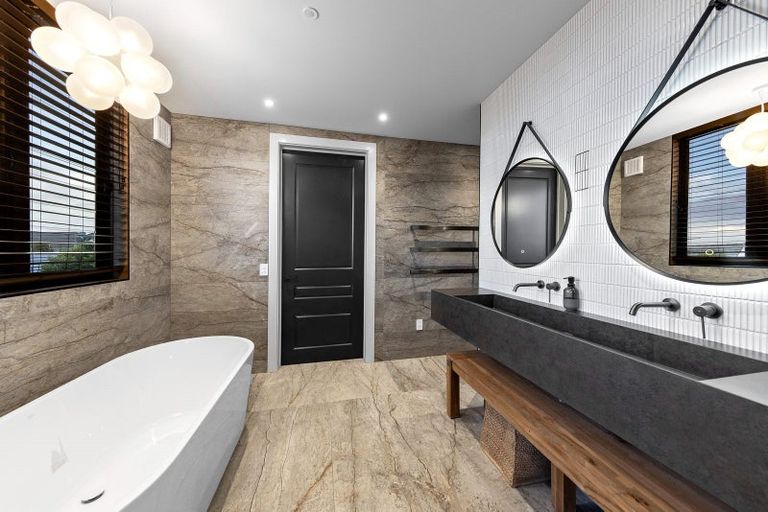 Photo of property in 31b Waimarie Street, Saint Heliers, Auckland, 1071