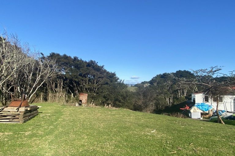 Photo of property in 98b Raglan Road, Kawhia, 3878