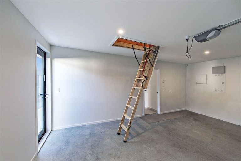 Photo of property in 11 Tulett Park Drive, Casebrook, Christchurch, 8051