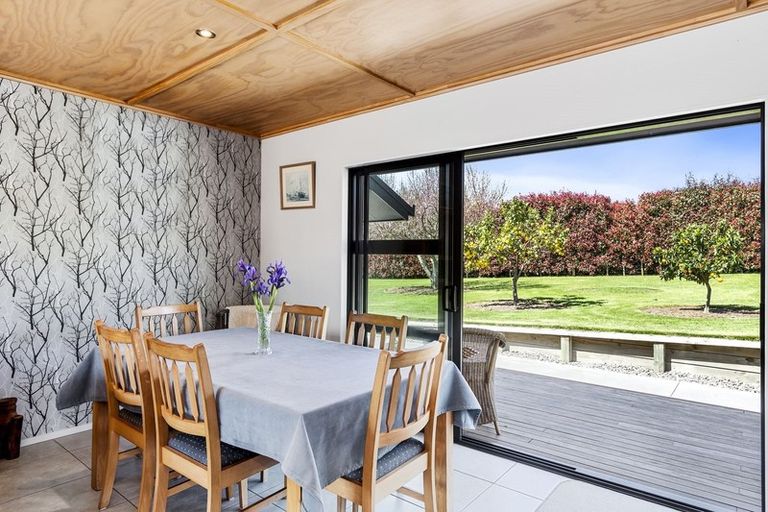 Photo of property in 597c Omanawa Road, Omanawa, Tauranga, 3171