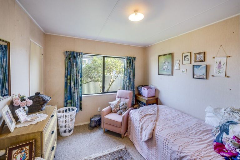 Photo of property in 303a Tomoana Road, Saint Leonards, Hastings, 4120