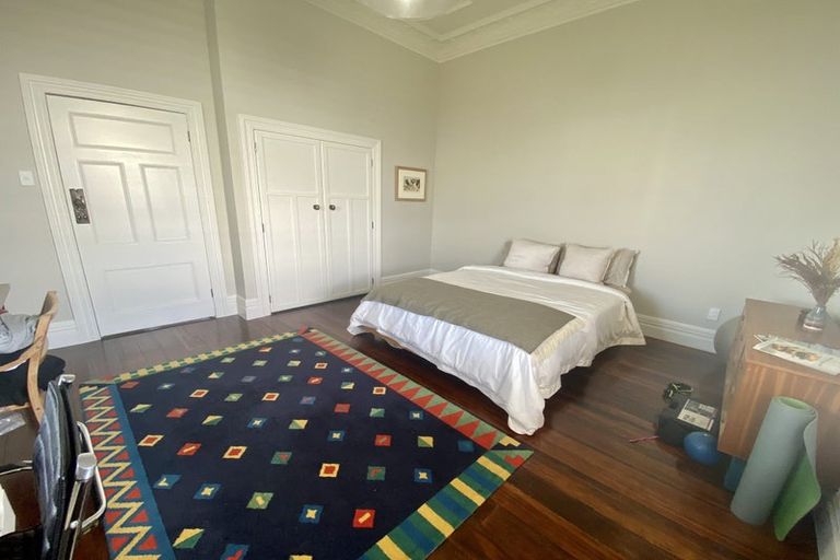 Photo of property in 9 Tudor Street, Devonport, Auckland, 0624