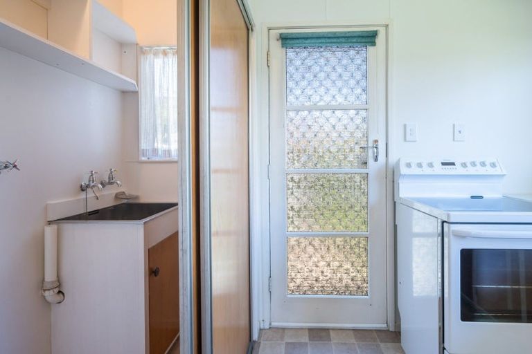 Photo of property in 3/7 Parkers Road, Tahunanui, Nelson, 7011