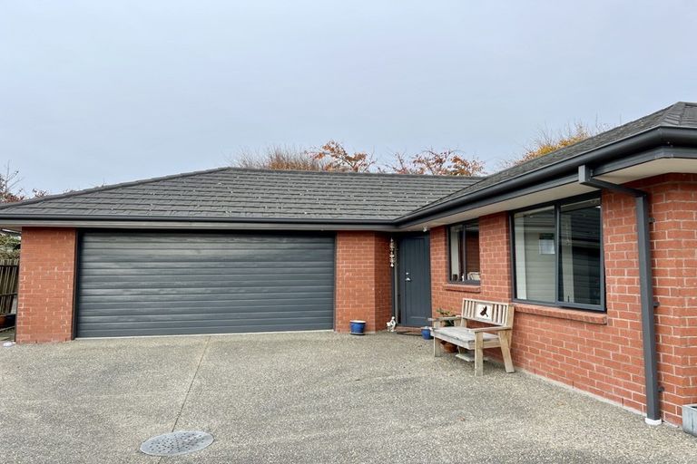 Photo of property in 89 Layard Street, Windsor, Invercargill, 9810