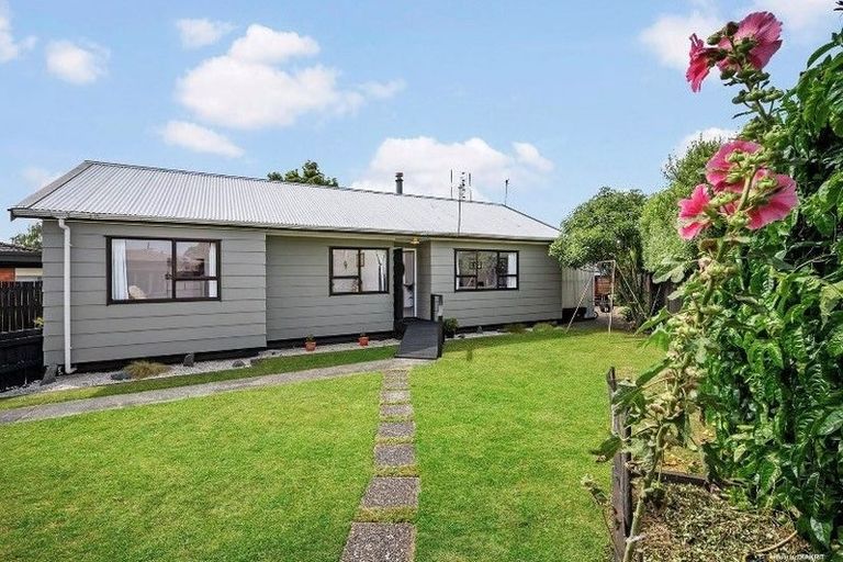 Photo of property in 53a Settlement Road, Papakura, 2110