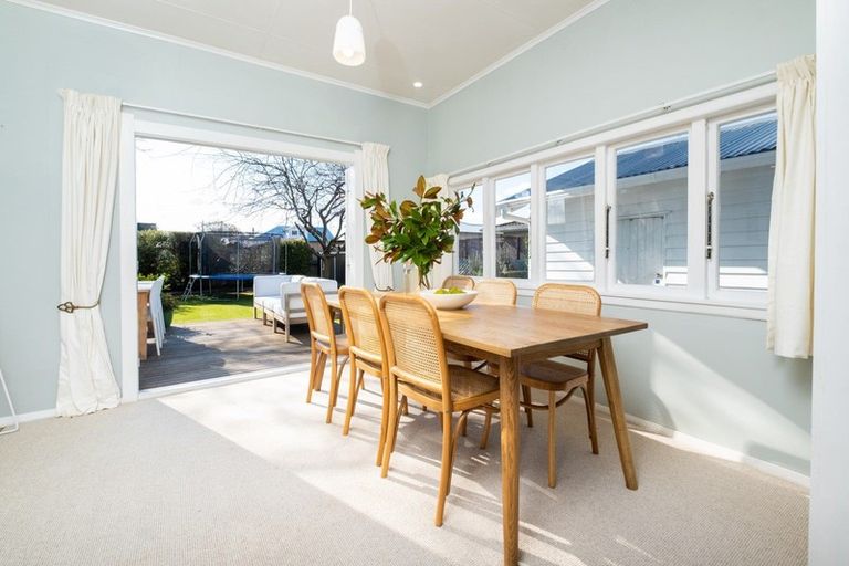 Photo of property in 301 Lovedale Road, Saint Leonards, Hastings, 4120