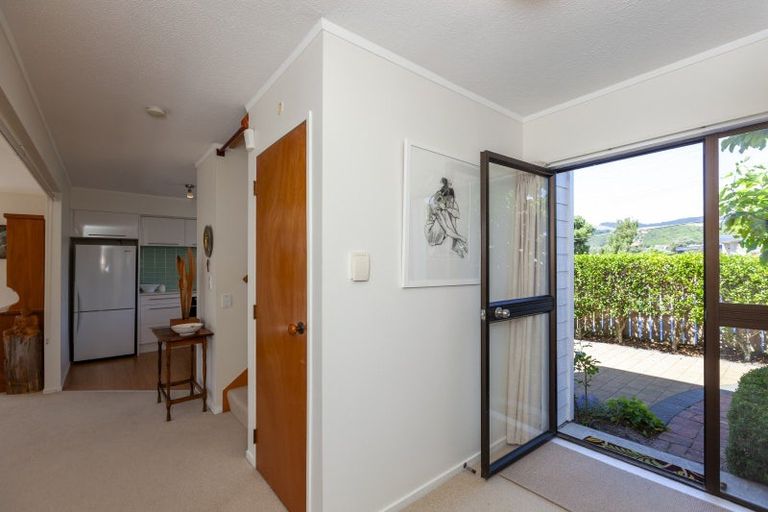 Photo of property in 44 Dale Road, Raumati South, Paraparaumu, 5032