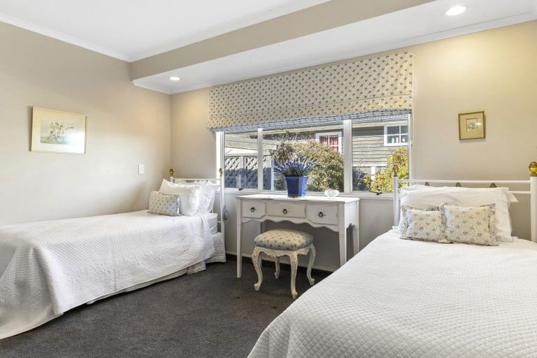 Photo of property in 3 Te Hepera Street, Waipahihi, Taupo, 3330