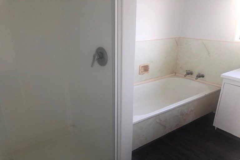 Photo of property in 27b Mcintyre Avenue, Fenton Park, Rotorua, 3010