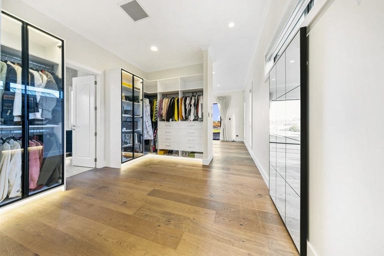 Photo of property in 21 Aileron Rise, Dairy Flat, Albany, 0794