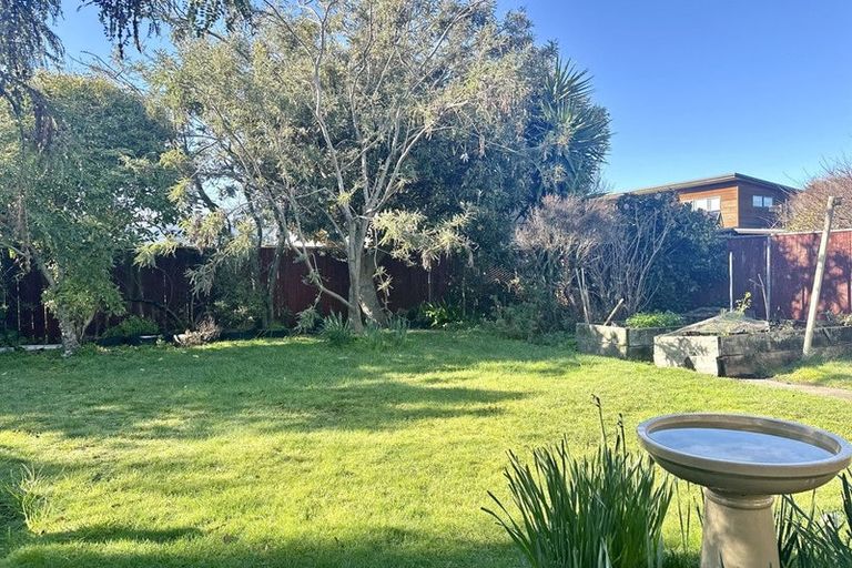 Photo of property in 262b Rosetta Road, Raumati Beach, Paraparaumu, 5032