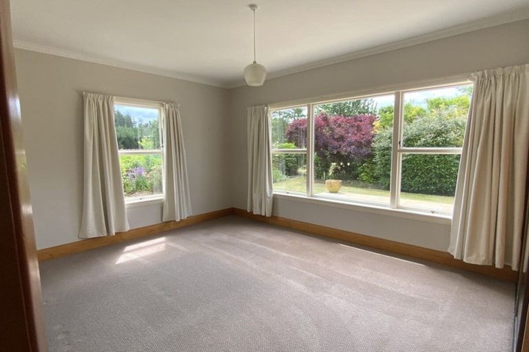 Photo of property in 214 Hacketts Road, Darfield, 7571