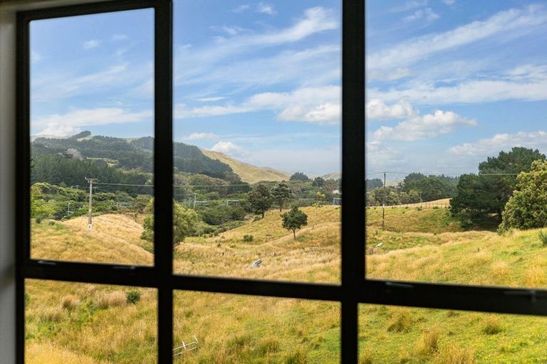 Photo of property in 165a Rawhiti Road, Pukerua Bay, 5026