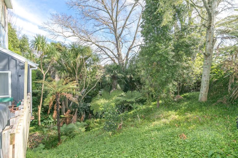 Photo of property in 11a Golden Place, Fairfield, Hamilton, 3214