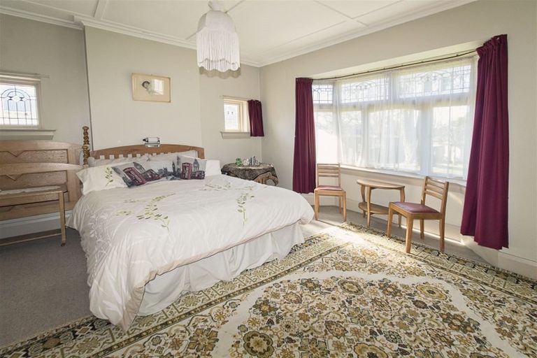 Photo of property in 80 Evans Street, Waimataitai, Timaru, 7910