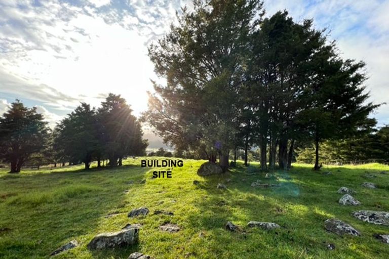 Photo of property in 20 Mangamanihi Road, Kaeo, 0479