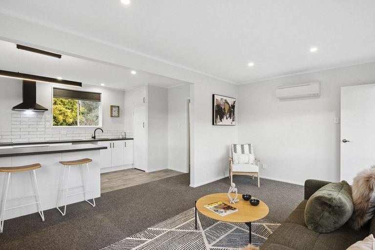 Photo of property in 80 Koremata Street, Green Island, Dunedin, 9018