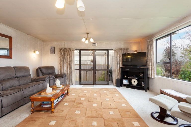 Photo of property in 65 Morvern Crescent, Tokoroa, 3420