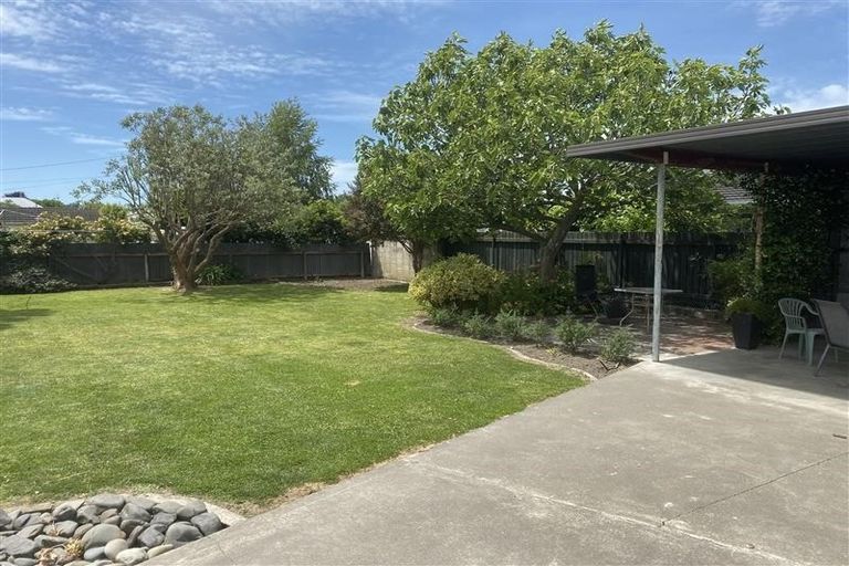 Photo of property in 802 Alexandra Street, Parkvale, Hastings, 4122