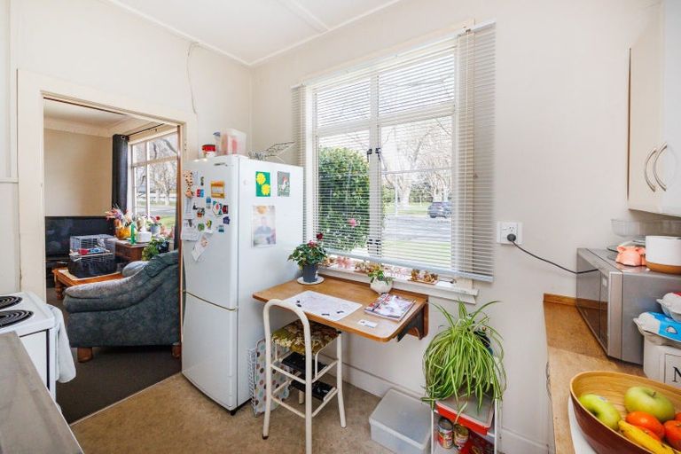 Photo of property in 113 Victoria Avenue, Hokowhitu, Palmerston North, 4410