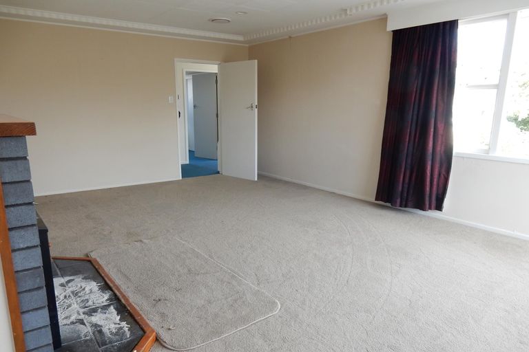 Photo of property in 28 Fernbrook Road, Oamaru North, Oamaru, 9400