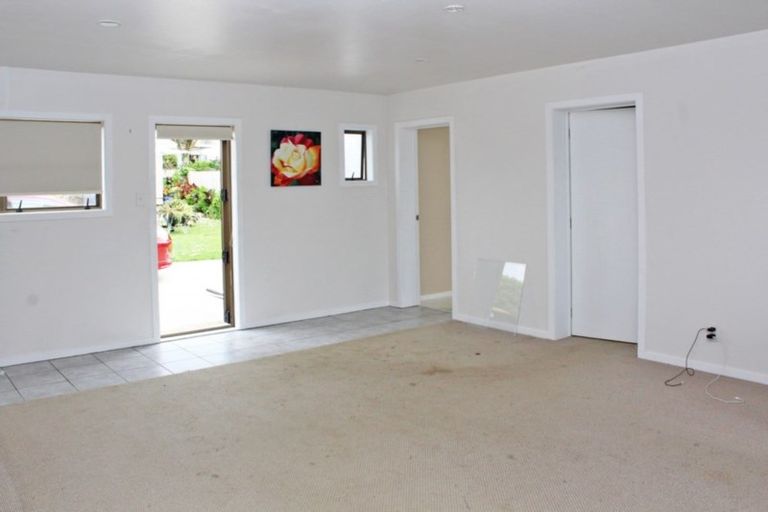 Photo of property in 245 Main Sh25 Road, Tairua, 3508