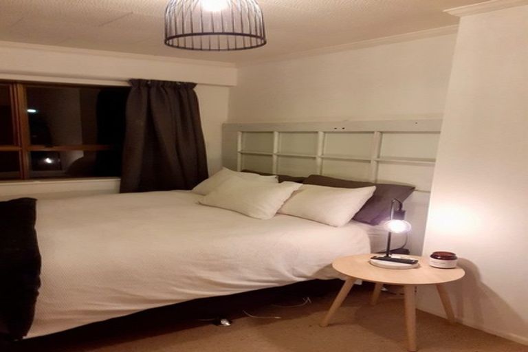 Photo of property in 48 Tasman Drive, Tokoroa, 3420