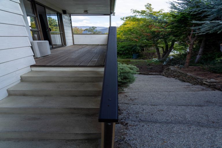 Photo of property in 82 Newcastle Street, Clyde, 9330