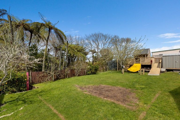 Photo of property in 175 Dudley Road Upper, Inglewood, 4386