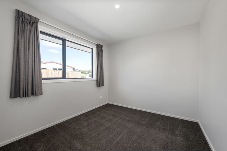 Photo of property in 7b Corry Crescent, Witherlea, Blenheim, 7201