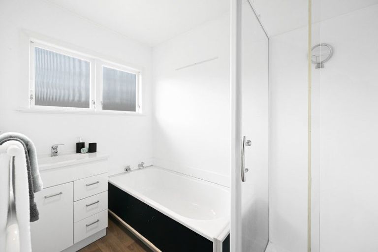 Photo of property in 68 Fitzroy Avenue, Fitzroy, Hamilton, 3206