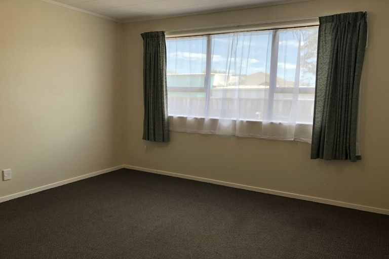 Photo of property in 3/86 Grove Street, The Wood, Nelson, 7010