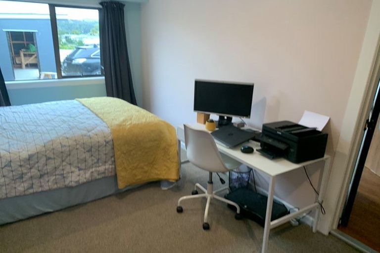 Photo of property in 23b Hillcrest Road, Otumoetai, Tauranga, 3110