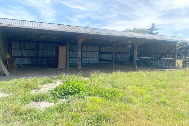 Photo of property in 65 Johnstone Street, Tinwald, Ashburton, 7774