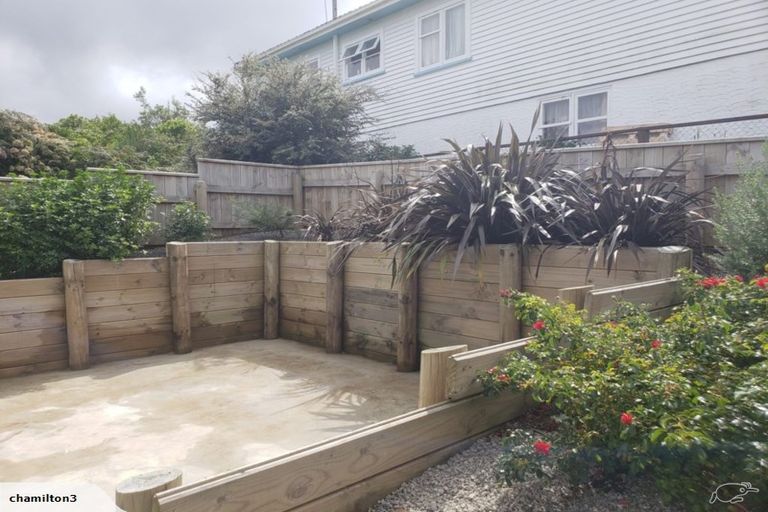 Photo of property in 17 Kowhai Street, Tawa, Wellington, 5028