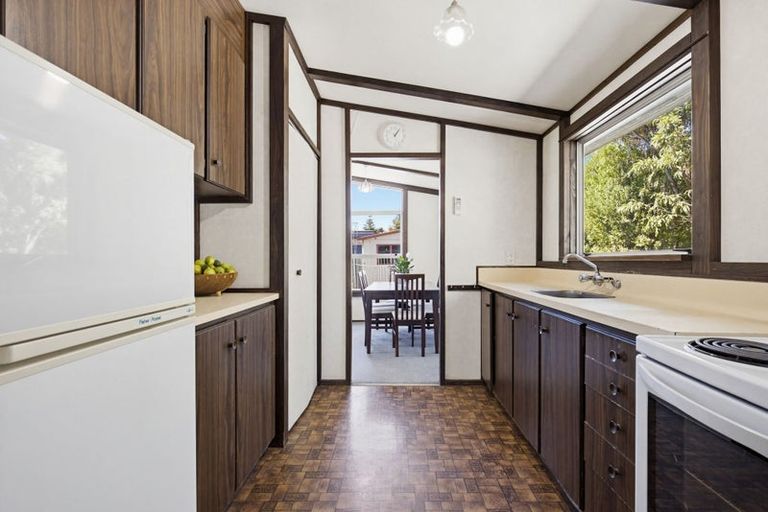 Photo of property in 2 Waipuna Street, Mayfield, Blenheim, 7201