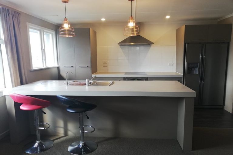 Photo of property in 148 Mackenzie Street, Winton, 9720