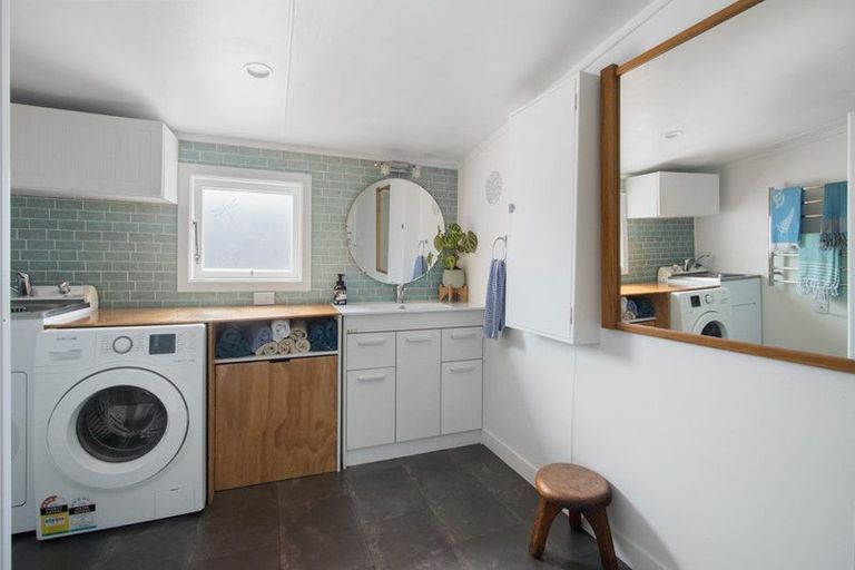 Photo of property in 11 Boyd Street, Katikati, 3129