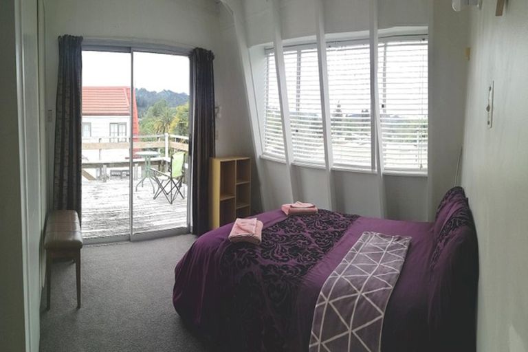 Photo of property in 19 Puketapu Crescent, Taumarunui, 3920