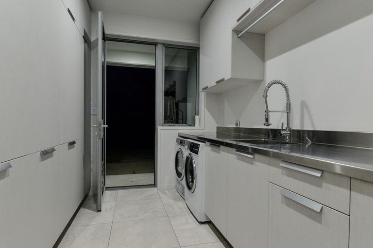 Photo of property in 52c Osborne Road, Horsham Downs, Hamilton, 3281